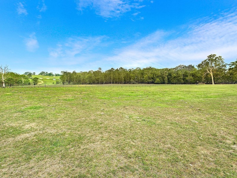 45 Martin Grove, Werombi NSW 2570