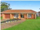 9 Swiveller Close, Ambarvale NSW 2560