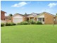 34 Salter Court, Harrington Park NSW 2567