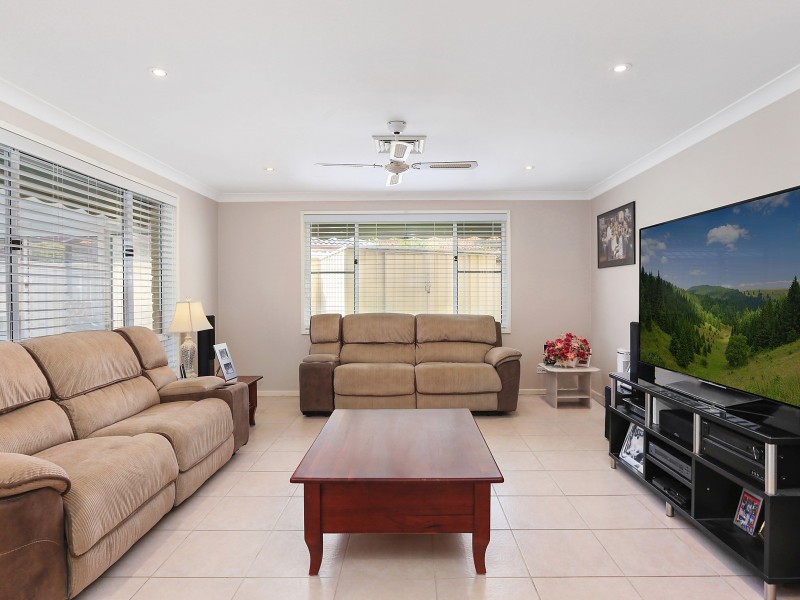 34 Salter Court, Harrington Park NSW 2567