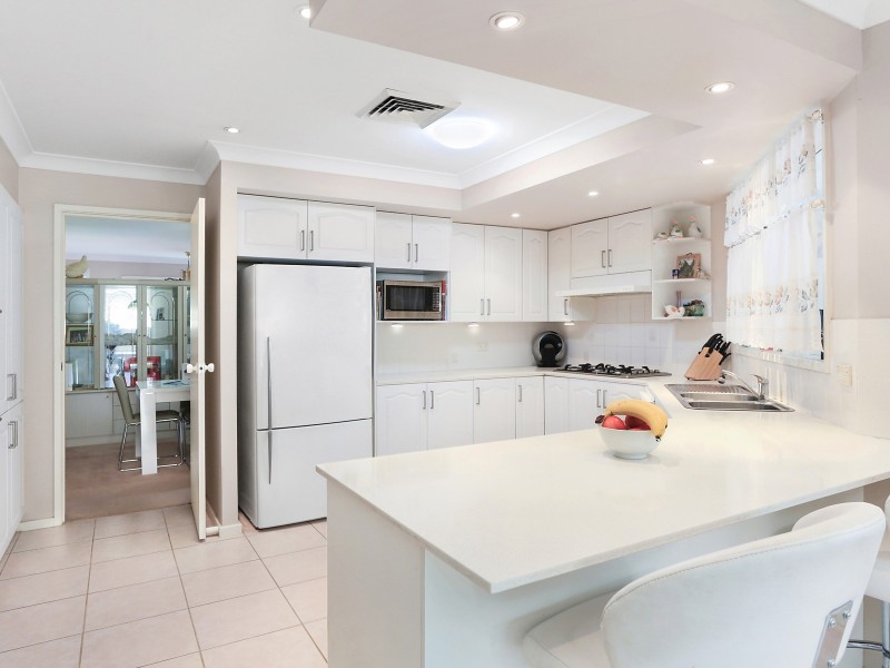 34 Salter Court, Harrington Park NSW 2567