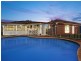 34 Salter Court, Harrington Park NSW 2567
