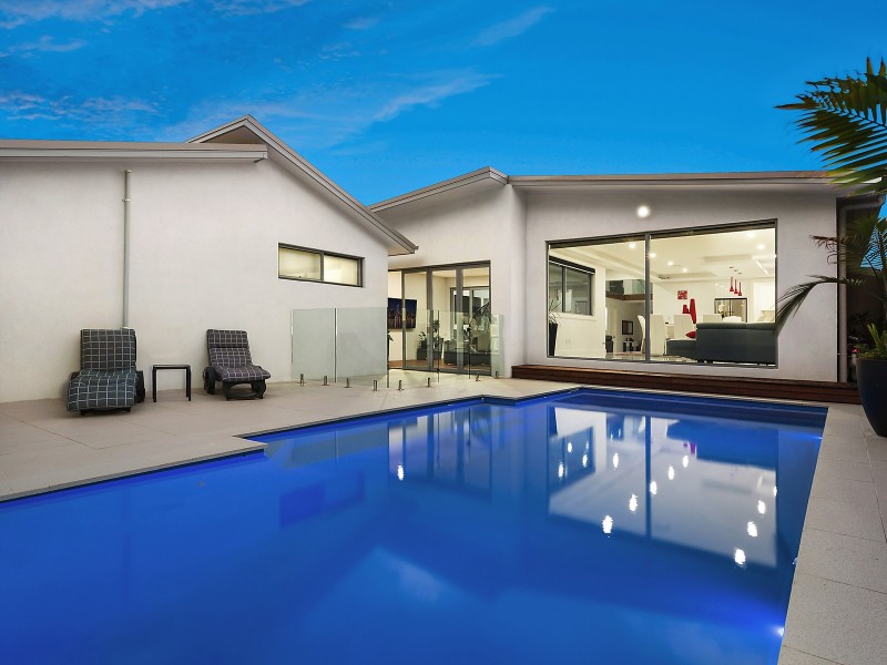 23 Orion Street, Campbelltown NSW 2560