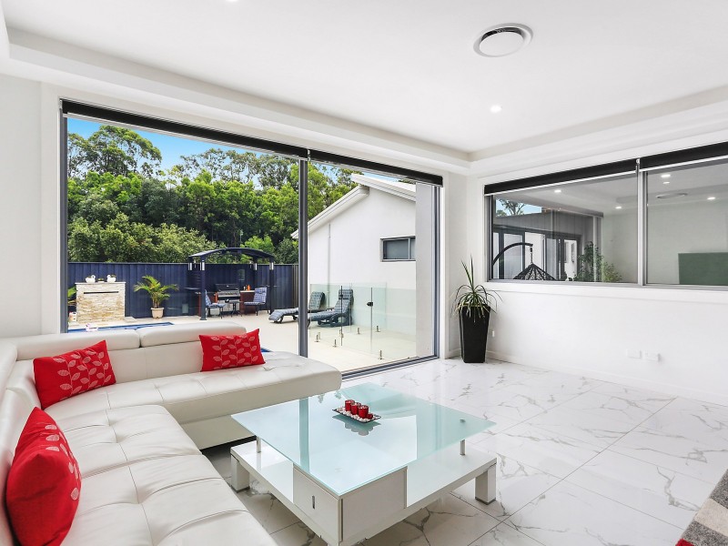 23 Orion Street, Campbelltown NSW 2560