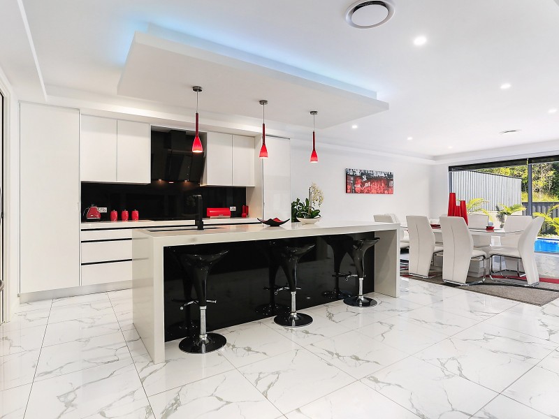 23 Orion Street, Campbelltown NSW 2560