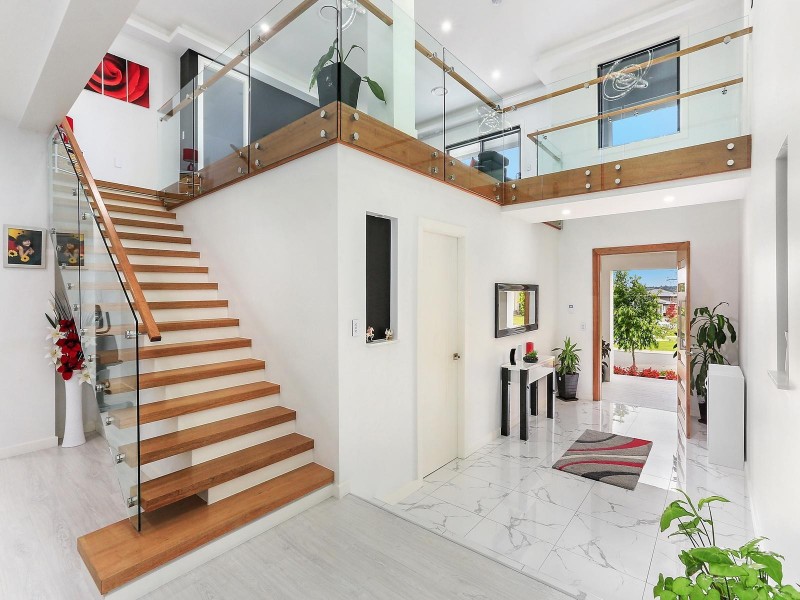 23 Orion Street, Campbelltown NSW 2560