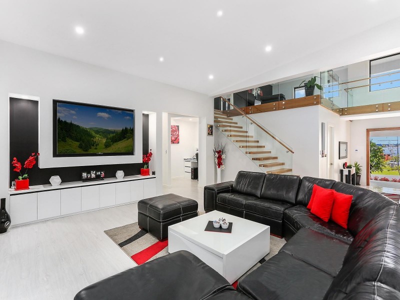 23 Orion Street, Campbelltown NSW 2560