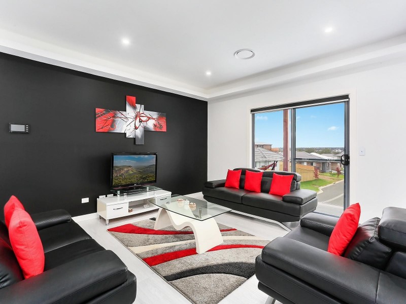 23 Orion Street, Campbelltown NSW 2560