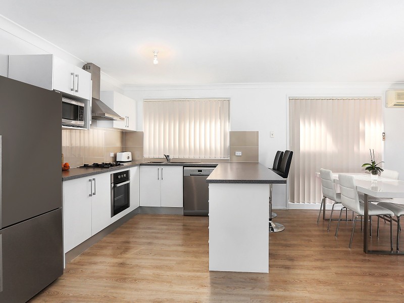 49 Kinnear Street, Harrington Park NSW 2567