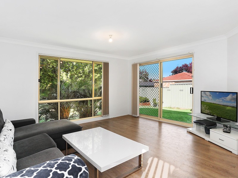49 Kinnear Street, Harrington Park NSW 2567