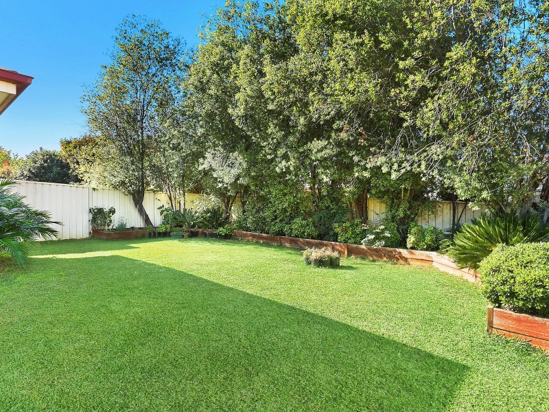 49 Kinnear Street, Harrington Park NSW 2567