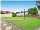 3 Trotwood Avenue, Ambarvale NSW 2560