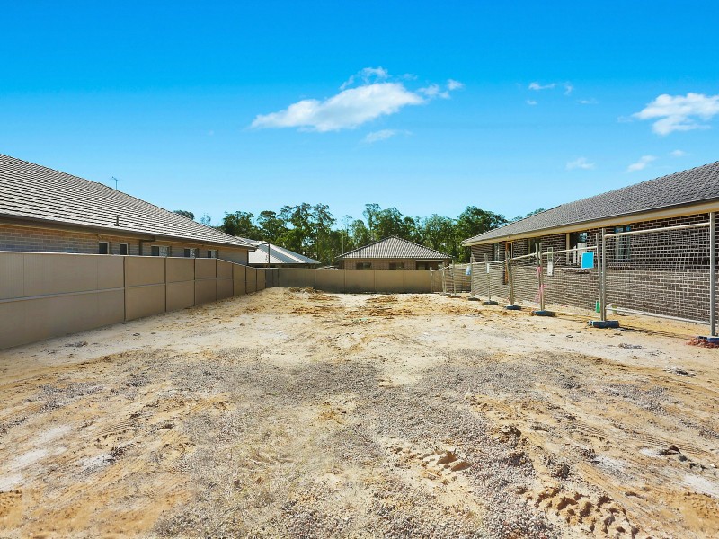 15 Redcap Street, Spring Farm NSW 2570