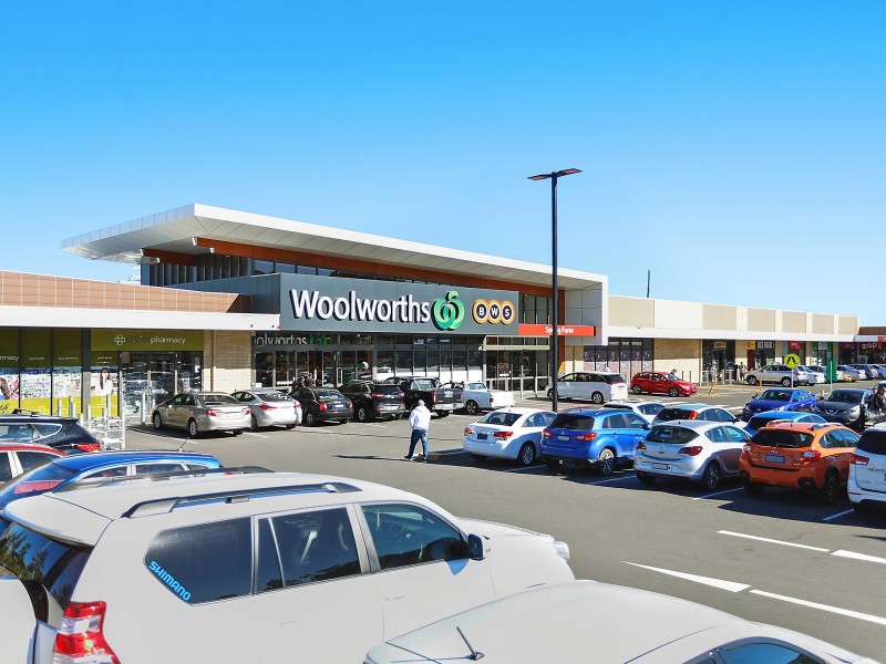 15 Redcap Street, Spring Farm NSW 2570