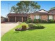 5 Ballantrae Drive, St Andrews NSW 2566