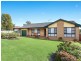 15 Ardrossan Crescent, St Andrews NSW 2566