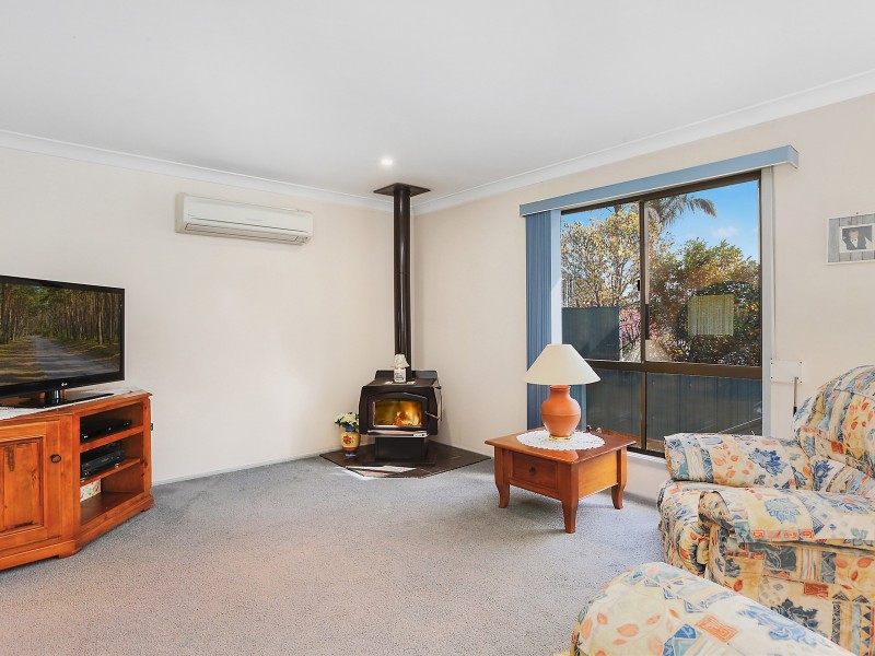 15 Ardrossan Crescent, St Andrews NSW 2566