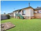 15 Ardrossan Crescent, St Andrews NSW 2566