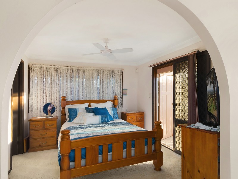 231 Eagleview Road, Minto NSW 2566