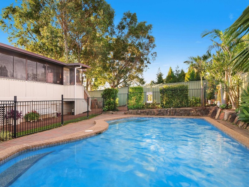 231 Eagleview Road, Minto NSW 2566