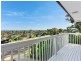 231 Eagleview Road, Minto NSW 2566