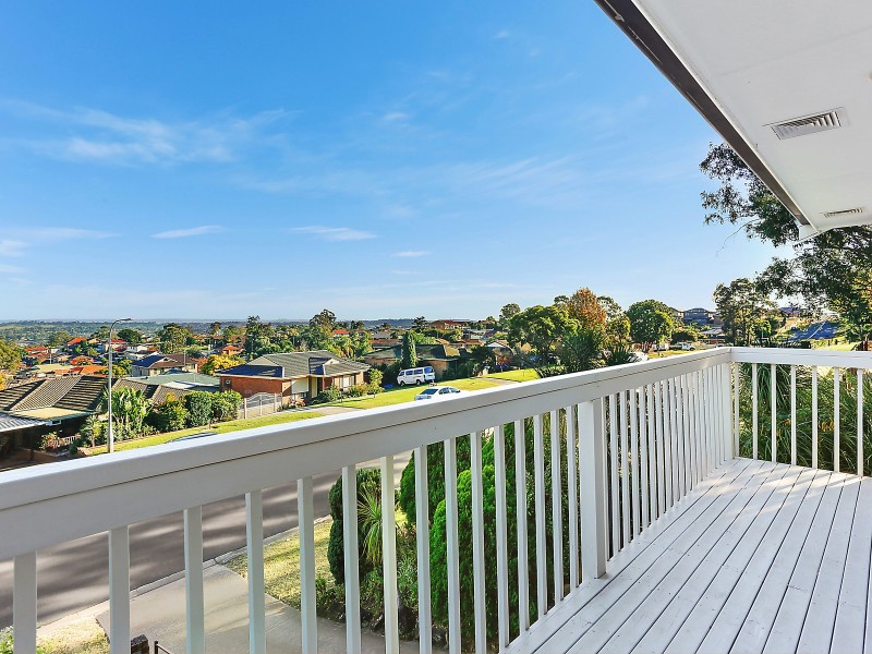 231 Eagleview Road, Minto NSW 2566