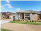 5 Hurst Street, Spring Farm NSW 2570