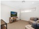 5 Hurst Street, Spring Farm NSW 2570