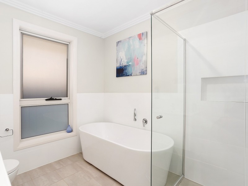 5 Hurst Street, Spring Farm NSW 2570