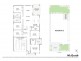 5 Hurst Street, Spring Farm NSW 2570 Floorplan