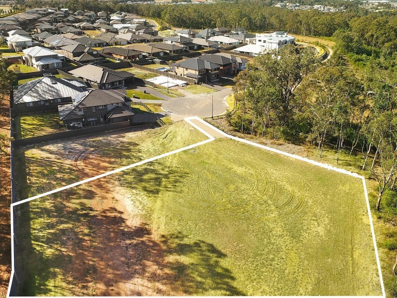 28 Westwood Court, Harrington Park NSW 2567