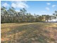 28 Westwood Court, Harrington Park NSW 2567