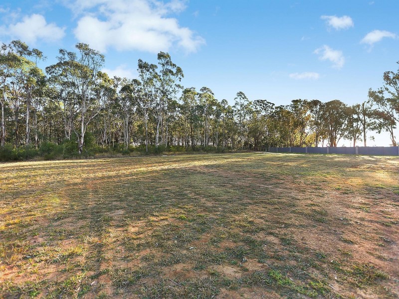 28 Westwood Court, Harrington Park NSW 2567