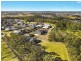 28 Westwood Court, Harrington Park NSW 2567