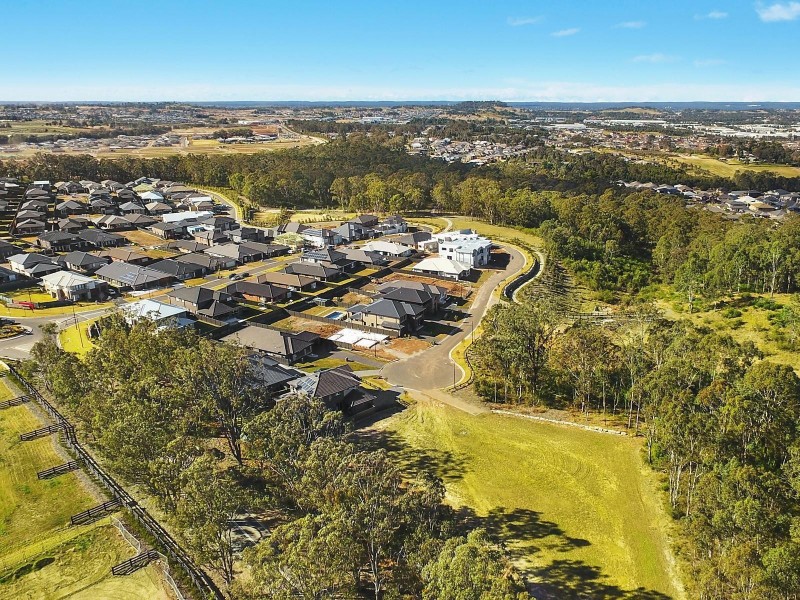 28 Westwood Court, Harrington Park NSW 2567