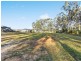 28 Westwood Court, Harrington Park NSW 2567