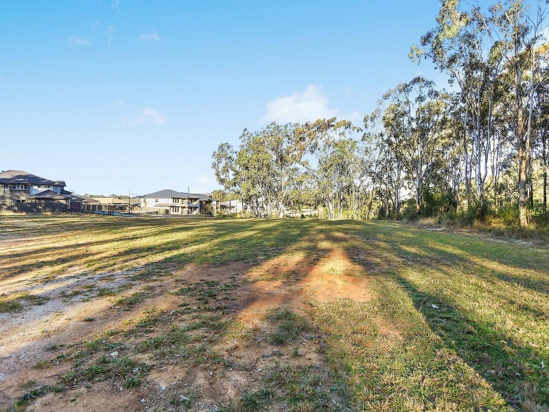 28 Westwood Court, Harrington Park NSW 2567
