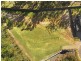 28 Westwood Court, Harrington Park NSW 2567