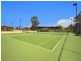 28 Westwood Court, Harrington Park NSW 2567