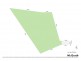 28 Westwood Court, Harrington Park NSW 2567 Floorplan