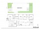 3 Bilson Road, Spring Farm NSW 2570 Floorplan