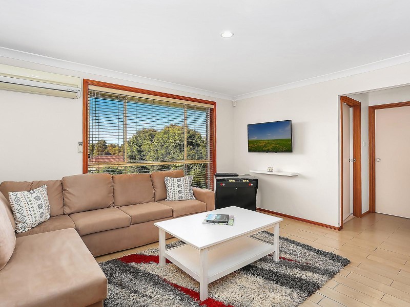 2 Hannah Place, Mount Annan NSW 2567