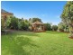2 Hannah Place, Mount Annan NSW 2567