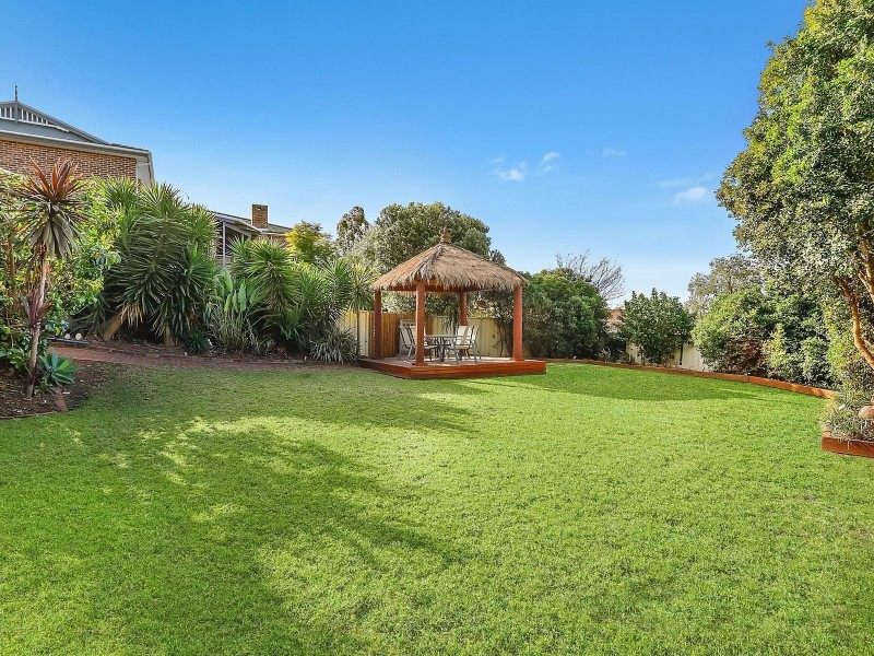 2 Hannah Place, Mount Annan NSW 2567