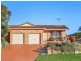 9B Colorado Street, Kearns NSW 2558