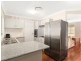 9B Colorado Street, Kearns NSW 2558