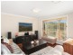 9B Colorado Street, Kearns NSW 2558