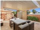 9B Colorado Street, Kearns NSW 2558