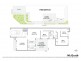 9B Colorado Street, Kearns NSW 2558 Floorplan