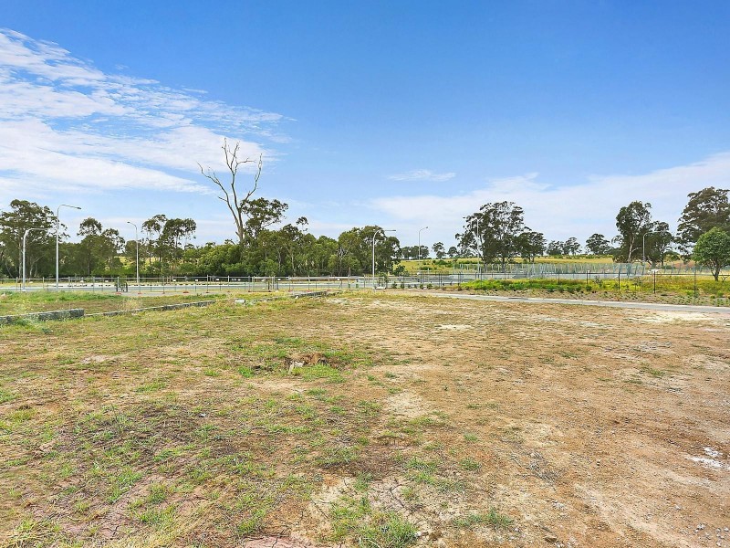 20 Mudgee Street, Gregory Hills NSW 2557